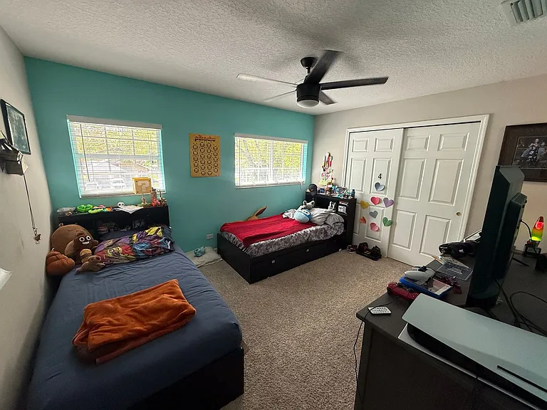 3421 Home Town Ln — Photo 15