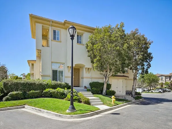 1337 Bayside Cir, Oxnard, CA 93035