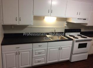 140 Allen St #143, Meshoppen, PA 18630