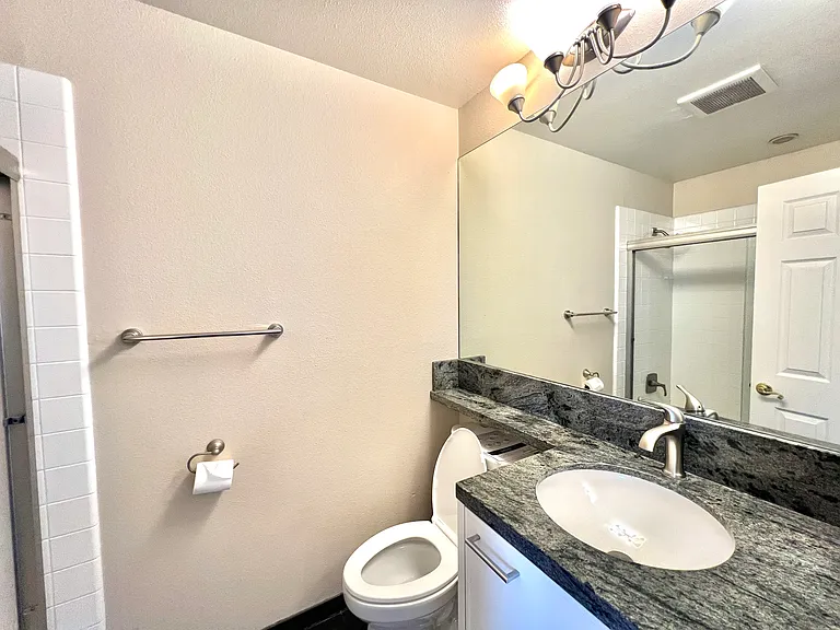 10924 Derrydown Way — Photo 25