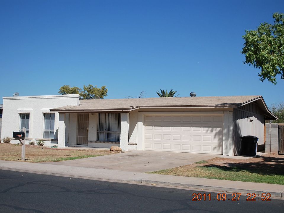 1st image of 612 E Garnet Ave