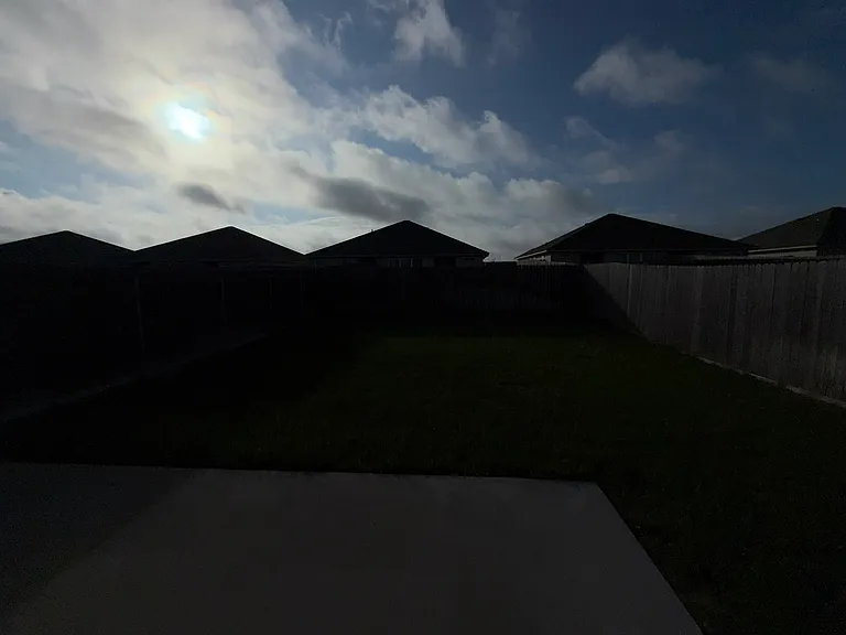 3309 Addison Way — Photo 11