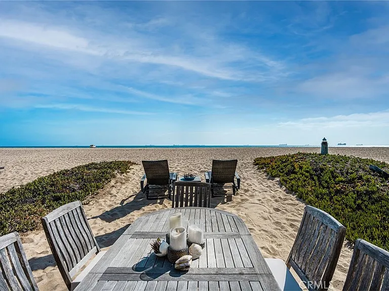 25 Surfside Ave #A — Photo 28