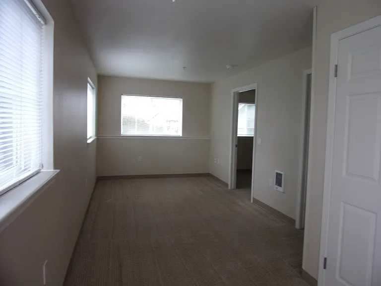 137 - Shadow Hills — Photo 21