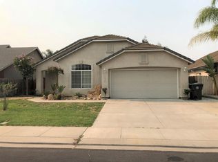 1696 Northgate Dr, Manteca, CA