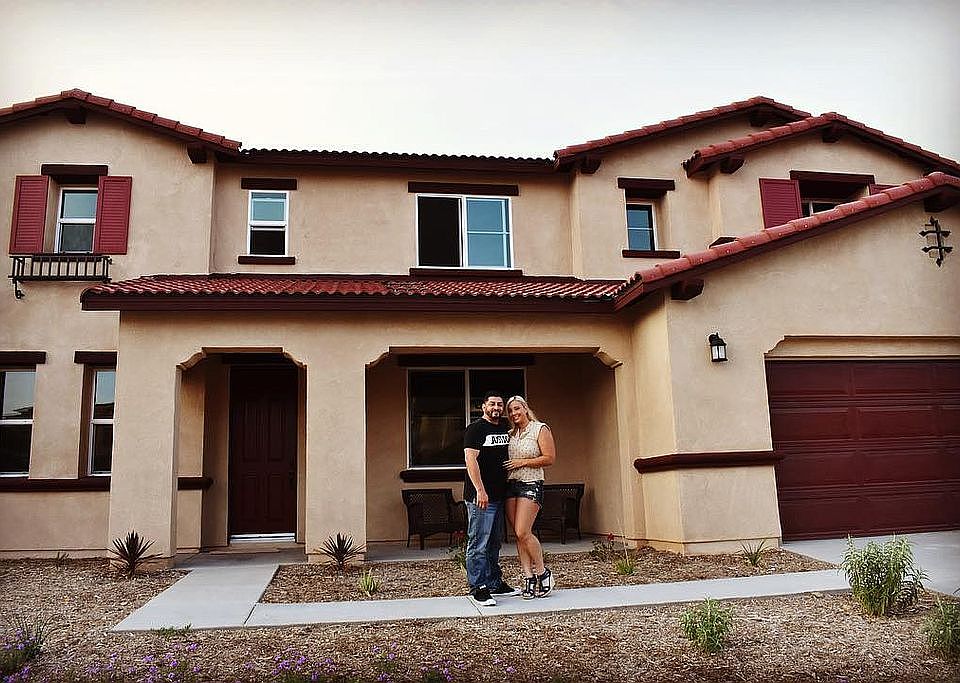 1st image of 27772 Sand Dollar Way