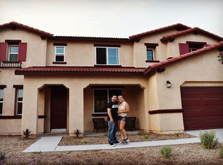 27772 Sand Dollar Way, Moreno Valley, CA 92555