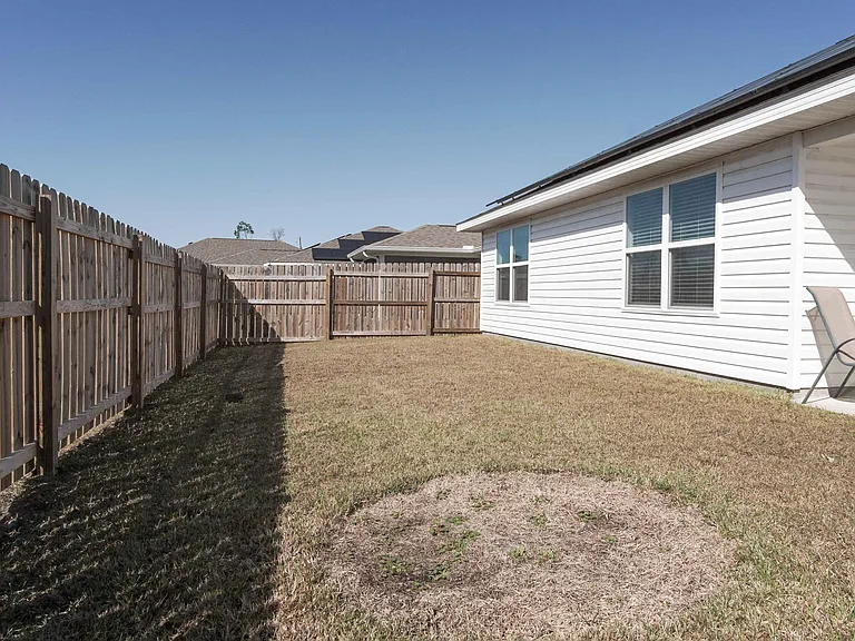 4028 Brighton Blvd — Photo 28