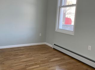 570 E 169th St #C, Bronx, NY 10456