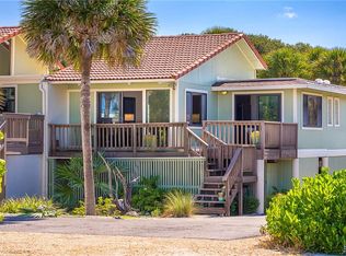 2980 N Beach Rd UNIT C2-3, Englewood, FL 34223