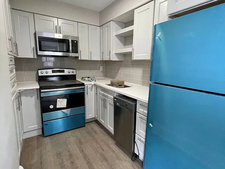 634 Beaver St — Photo 7