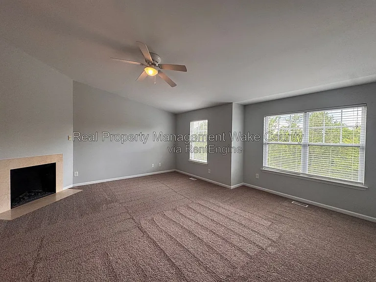 11701 Coppergate Dr #109 — Photo 29
