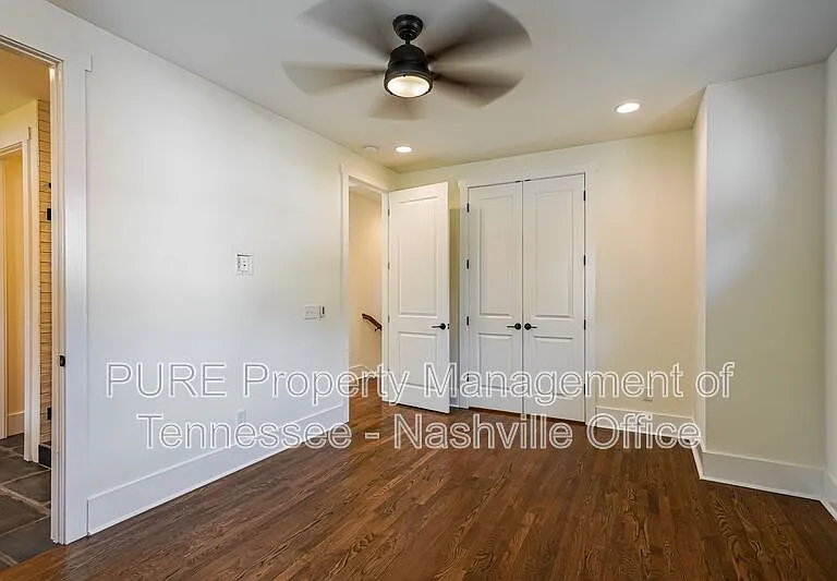 1405 Kirkland Ave — Photo 11