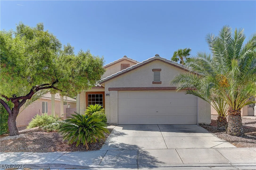 2 bed, 2.0 bath, 1616 sqft, $1,855 — Photo 1