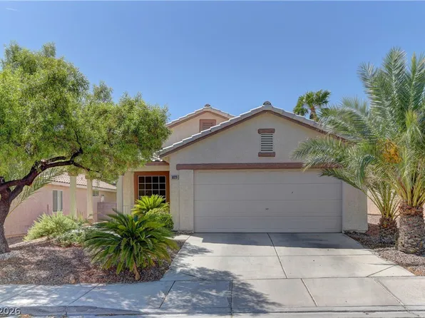 8029 Hesperides Ave, Las Vegas, NV 89131