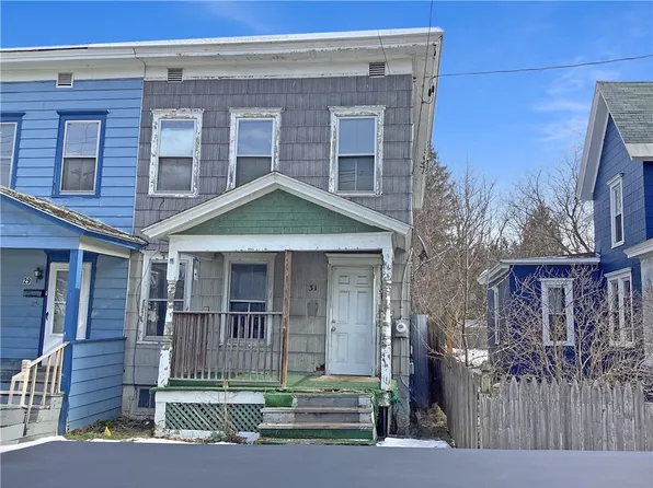 31 Birdsall St, Norwich, NY 13815