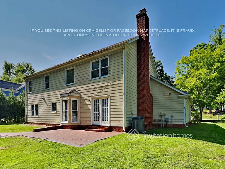 3701 Waterton Leas Ct — Photo 18