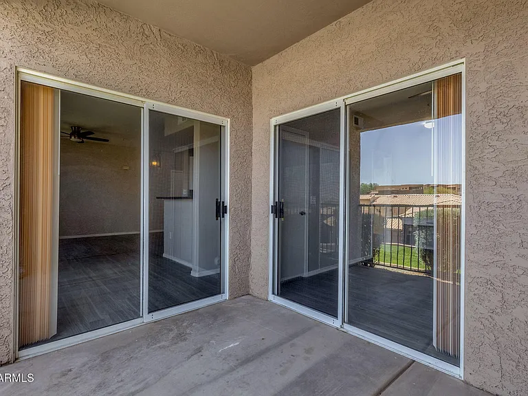 13700 N Fountain Hills Blvd #146 — Photo 23