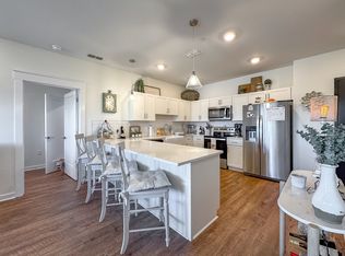 223 N Donalson St #34, Bainbridge, GA 39817