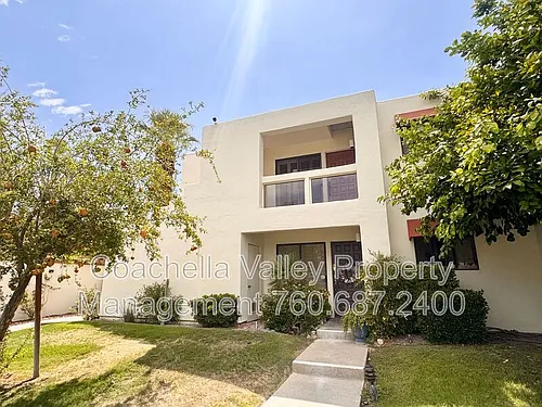 255 Avenida Granada #725 Photo 1