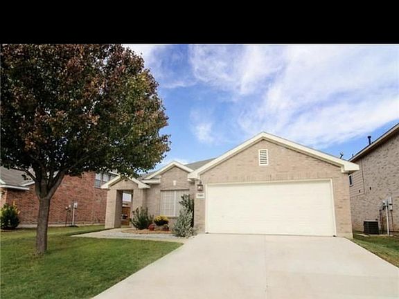 2nd image of 7301 Lake Whitney Dr