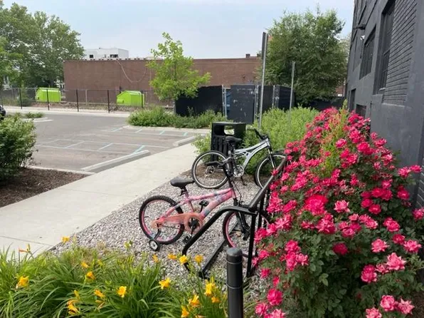 40 Hague Apartments, 40 Hague St #B9d628289, Detroit, MI 48202