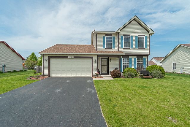 1st image of 1461 Bluestem Ln
