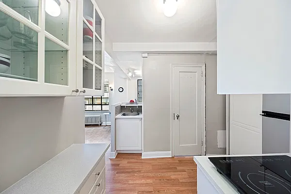 Rented by Douglas Elliman | media 3