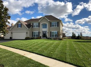 N497 Dobson Ln, Geneva, IL 60134