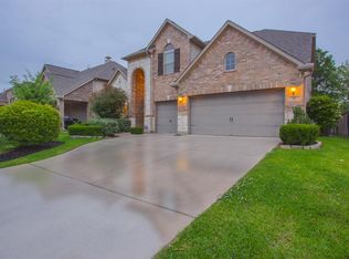 10 Prism Point Pl, Spring, TX 77389