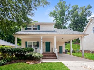 110 Watson St, Belmont, NC 28012