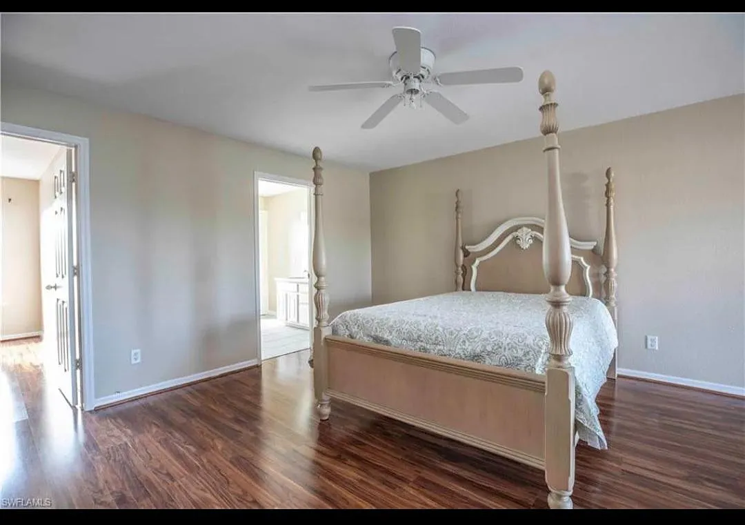 11065 River Trent Ct — Photo 3