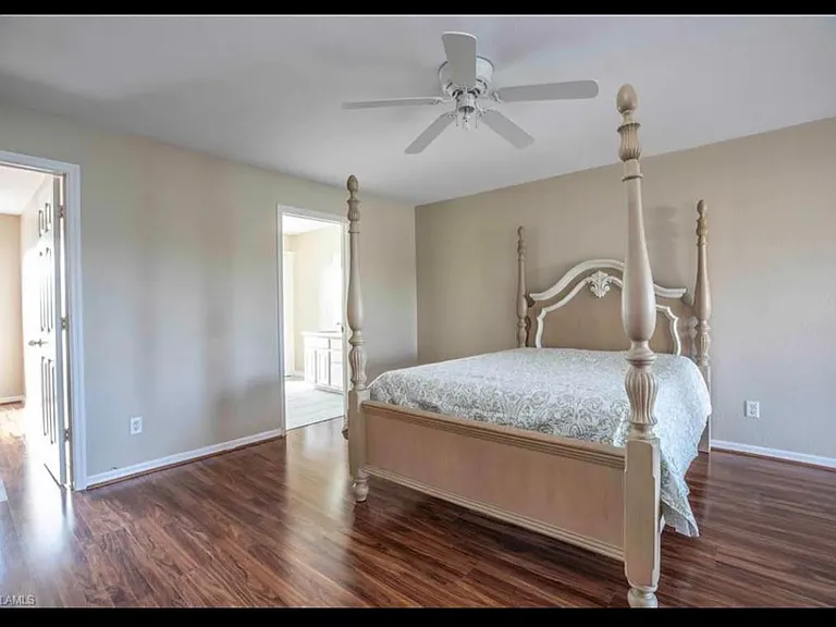 11065 River Trent Ct — Photo 3
