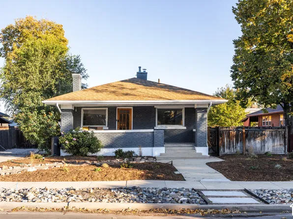 619 E Browning Ave S, Salt Lake City, UT 84105