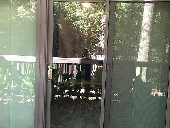 2nd image of 11711 Memorial Dr APT 601