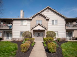 1201 Taxus Top Ln UNIT 101, Middletown, KY 40243