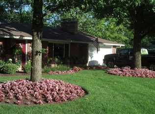 7368 Yorkshire Dr, Dayton, OH