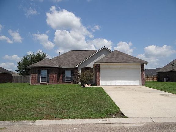 2nd image of 5240 Faulkner Dr