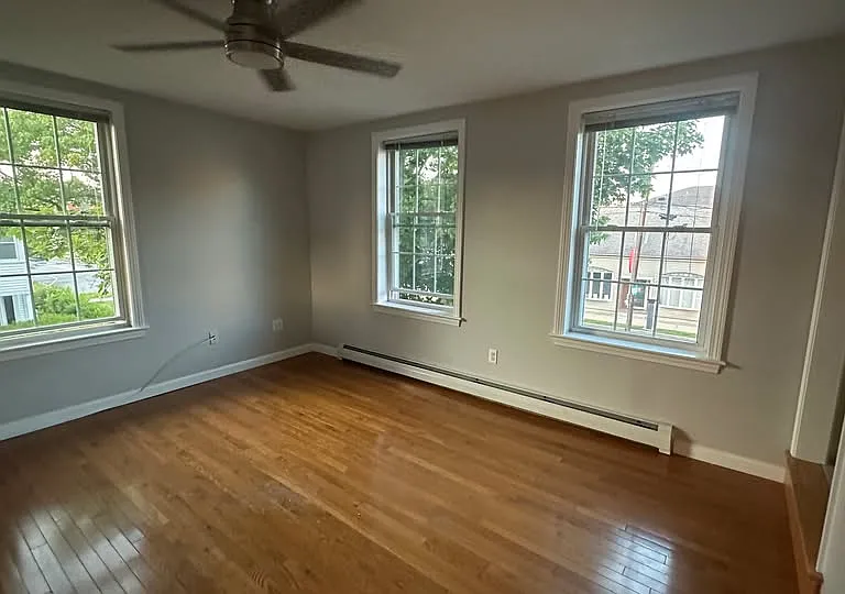 21A Chestnut St #21A — Photo 1