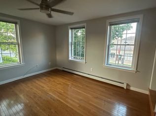 21A Chestnut St #21A, Dover, NH 03820