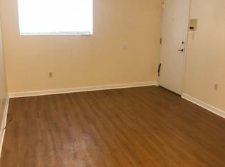 78 Chestnut St #A, Albany, NY 12210
