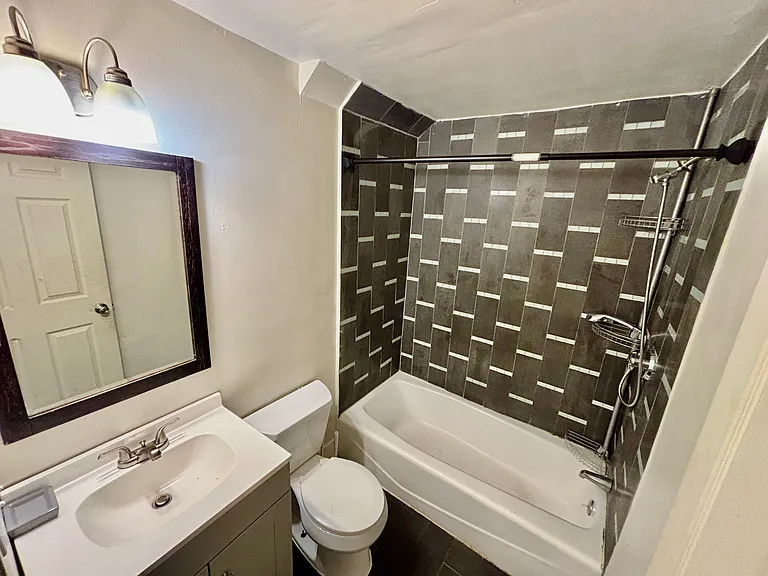 84 Tell St #11A — Photo 10