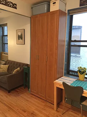 Rented by Citi Habitats | media 11