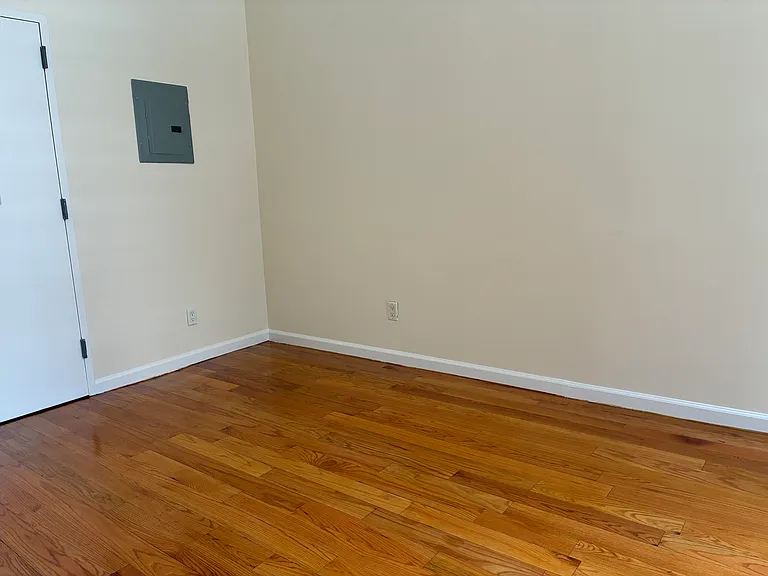 60 W 56th St #3A — Photo 3