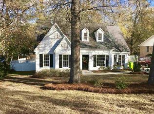 243 Boulters Lock Rd, Irmo, SC 29063
