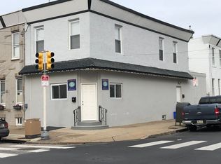 2637 E Clearfield St #1, Philadelphia, PA 19134