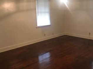 3447 Wilmington Rd, Montgomery, AL 36105