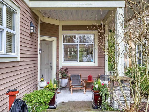 2nd image of 15237 36th Ave #25