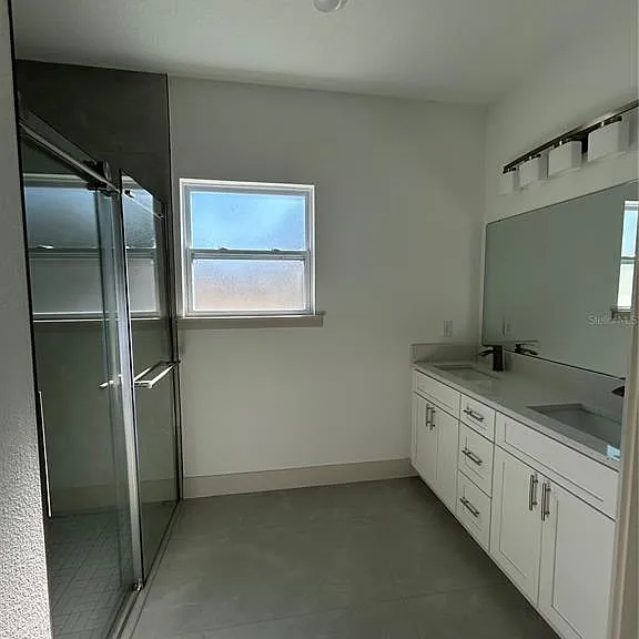1531 W Gainsboro Ln — Photo 15