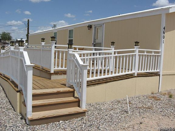2nd image of 4601 E Tule Drive